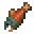 Salmón ahumado